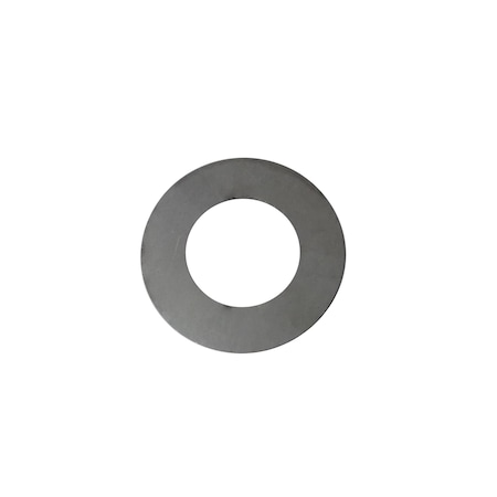 Aic Replacement Parts Spacer Fits Komatsu Models 207-70-24210